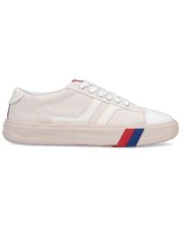 Prokeds 1949 - Royal Ii Orbit" Low-Top Sneakers - Lyst