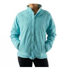 Rabbit - Dawn To Dusk Jacket - Lyst