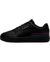 PUMA - Bmw M Motorsport Caven 2.0 Sneakers - Lyst