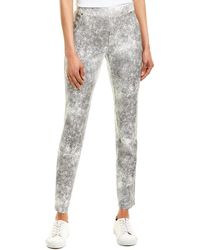 Insight Pants, Slacks and Chinos for 