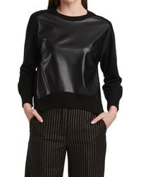 Another Love - Moira Sweater - Lyst
