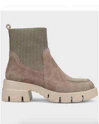 Vaneli - Nalda Ankle Boot - Lyst