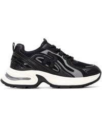 Xti - Refresh Sneakers - Lyst