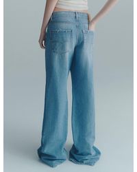 Marella - Wleg - Lyst