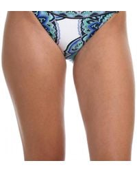 Sunshine 79 - French Cut Bikini Bottom - Lyst