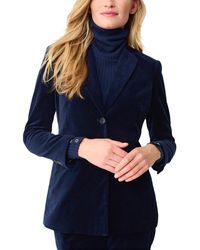 J.McLaughlin - Lainie Jacket - Lyst