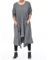 Tulip Clothing - Lexi Dress - Lyst