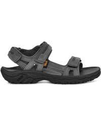 Teva - Hudson - Lyst