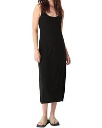 Electric and Rose - Gina Dress - Lyst