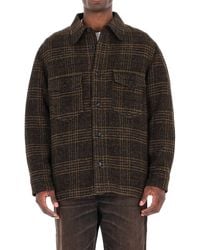 Isabel Marant - Stylish Winter Coat For - Lyst