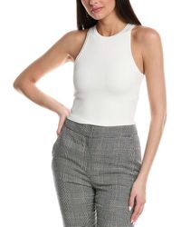 A.L.C. - Bailey Tank - Lyst