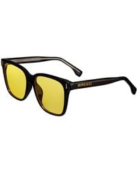 Breed - Linux Polarized Sunglasses - Lyst