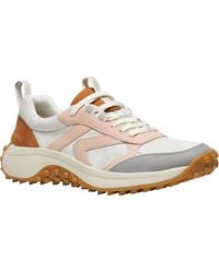 Keen - Ks86 Lea Leather Sneaker - Lyst