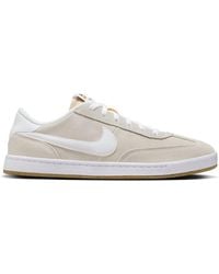 Nike - Sb Fc Classic Skate Shoes - Lyst