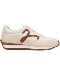Vaneli - Queen Sneakers - Lyst