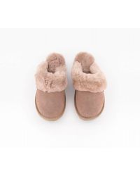 EMU - Jolie Slipper - Lyst