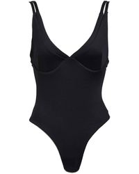 LVHR - Cassidy One Piece - Lyst