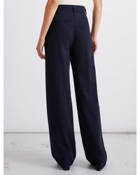 Marella - Mlsclarino - Lyst