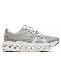 On Shoes - Cloudeclipse Running Shoes - Lyst