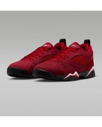 Nike - Air Mvp 92 Hq3950-600 Sneakers Lifestyle Shoes Rhs8564 - Lyst