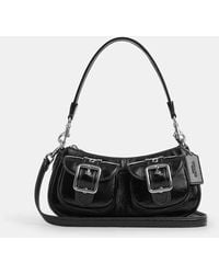COACH - Ashton Bag - Lyst