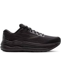 Brooks - Ghost Max 2 Shoes - Lyst
