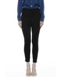 Alexia Admor - Fiona Pants - Lyst