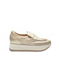 Softwaves - Christal Platform Sneaker - Lyst