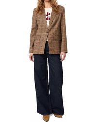 John + Jenn - Bentley Blazer - Lyst