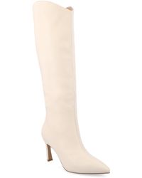 Journee Collection - Collection Tru Comfort Foam Rehela - Lyst