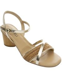 Vaneli - Levey Heels - Lyst