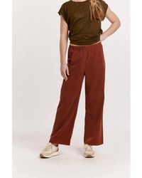 Another Love - Paris Pants - Lyst