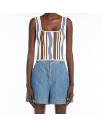 Weekend - Pilade - Lyst