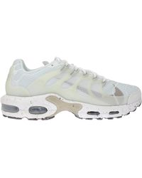 Nike Air Max Plus for Men - Up to 43% off | Lyst