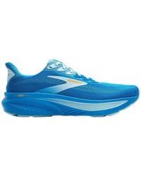 Brooks - Ghost 17 Running Shoes - Lyst