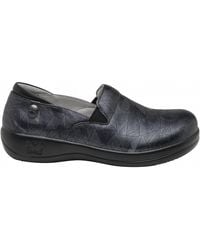 Alegria - Keli Shoe - Lyst