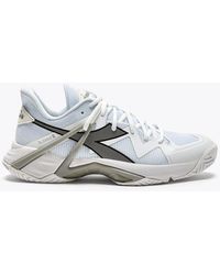 Diadora - B. Icon 2 Ag 101.179099-C6103 Sneakers 10 Tennis Shoes Tf4071 - Lyst