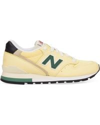 Aimé Leon Dore - New Balance Made - Lyst