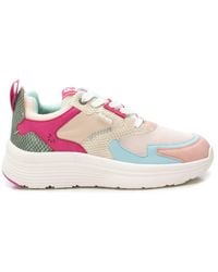 Xti - Casual Sneakers Refresh By - Lyst