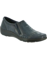clarks cora giny shoes