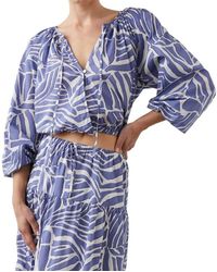 Rails - Katia Top - Lyst