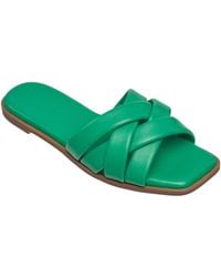 French Connection - Shore Sandal - Lyst