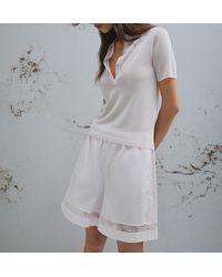 Marella - Mlmsport - Lyst