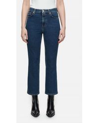 Closed - Hi Sun Pants - Lyst