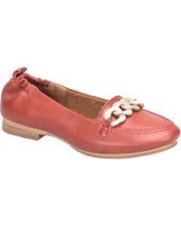 Söfft - Kadyn Shoes - Lyst