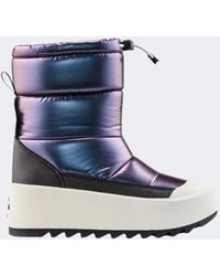 Cougar Shoes - Meteor Winter Boot - Lyst
