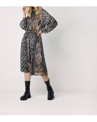 Summum Clothing for Women | Online Sale up to 82% off | Lyst