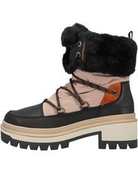 Cougar Shoes - Marlow Waterproof Winter Boot - Lyst