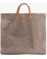 Clare V. Summer Simple Tote  Anthropologie Japan - Women's