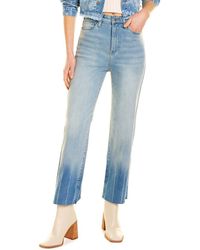 Blank NYC Jeans for Women - Up to 83% off | Lyst
